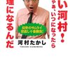 河村たかし氏、最後の4年へ 「選挙モンスター」らしからぬ苦戦