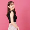 元TBS宇内梨沙アナの退社理由は週刊誌による尾行にあり？