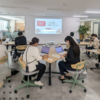 六郷BASE：Canvaで学ぶ！瞬時に伝わるプレゼン資料のデザイン術