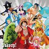 【海外の反応】アニメONE PIECE 1000話記念OP「アニメ史上最高のファンサービス」「こんなに喜ばれるOPないよ」「海賊の狂気と歓喜」「ずっと君の冒険を見てきた」