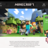 2016年版！マインクラフト（Minecraft）を購入してインストールしてゲームをスタートするまでの方法まとめ。