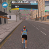 フォーク、スルーコンバータ、クラウンレース発注とZwift 776 London Calling