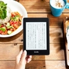 Amazonのタイムセール祭りでおすすめなのは｢Kindle Paperwhite｣