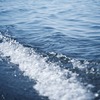 海は頭をクリアにしてくれる【フォト雑記】