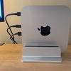 M2 Mac miniのBluetooth接続問題が解決したかもしれない。