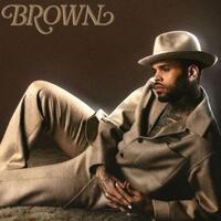 Chris Brown - It's Not You It's Me Lyrics Meaning & Song Analysis