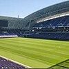 【朗報】サンフレッチェ広島が勝利！！！！！【ACLE】