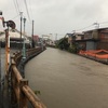 台風19・・・続編②