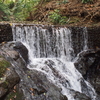 前田川から大楠山