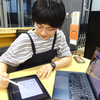 【第33号】SNUGの夏はどんな感じ？さまざまな事業を写真とともにお届け！