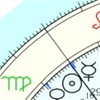 20250127【占星術】生まれた時間の特定とやらをしてみたら