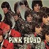 Pink Floyd「See Emily Play」