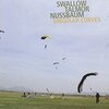 Swallow, Talmor, Nussbaum - Singular Curves