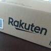 楽天から、キッチングッズ届きましたー‼️