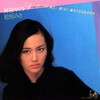 ◆シングルレコード/オリジナル盤◆松原みき「真夜中のドア～Stay With Me」See･Saw W-17　《1979年》　作詞:三浦徳子、作曲:林哲司　初回マト「2-B / 2-A」　c/w:「そうして私が」　シティポップ、和モノ、和モノグルーヴ、City Pop, Disco, Funk