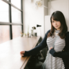 相手に尽くすのは当たり前。尽くすと余裕がないのは自分のせい。