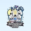 【10thLIVE】THE IDOLM@STER CINDERELLA GIRLS 10th ANNIVERSARY  M@GICAL WONDERLAND TOUR!!! Cosmostar Landの感想を書いていく！～広大な宇宙と見まごうほどに～