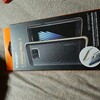 Galaxy Note7を買った（アクセサリ編）Galaxy Note7レビュー