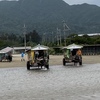 一群修学旅行B班3日目②