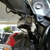 Vストローム250(V-Strom250) オススメのドライブレコーダー