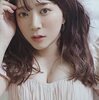 初のランジェリーでのカットも披露　声優・伊藤彩沙　2nd写真集の発売が決定　先行カット公開