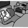 スマホ依存症なんてものは存在しねえ