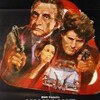 『ラスト・ラン / 殺しの一匹狼』 The Last Run(1971)