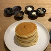 Moonwalkを見た