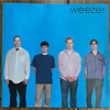 weezer
