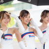 2026/07/25 スーパー耐久2026 in オートポリス 華やかなレースクィーン サブギャラリー