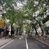 人生愛がMAXになるのはだいたいが土曜日