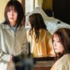 弥重早希子『エラー』