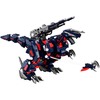 【ゾイド】リアライズモデル『RMZ-011 ジェノザウラー レイヴン仕様』ZOIDS 1/100 プラモデル予約【タカラトミー】より2026年2月発売予定♪