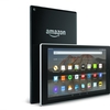 AmazonKindleFireHDのススメ