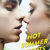 ホット・サマー・ナイツ　Hot Summer Nights