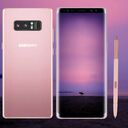 laihoangquan2503のブログ