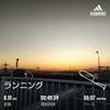 休日日記 4/1