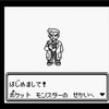 ポケモン博士の研究まとめ