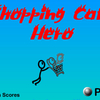 Shopping Cart Heroをクリア