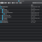 Xcode 実機でシミュレートした時のエラー「dyld_shared_cache_extract_dylibs failed」