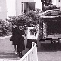 高市俊とは スポーツの人気 最新記事を集めました はてな