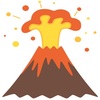 9月27日は「信州 火山防災の日」