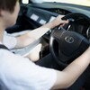 あおり運転ドライバーを心理分析！あおられた側の対処法は？

