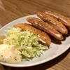 【居酒屋編】板橋区歴６年がオススメスポットを紹介する