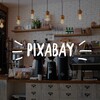 ブロガーにおすすめなフリー画像サイトはPixabayで決まり！