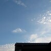 今夜の月