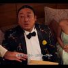 【第1四半期】2025年1〜3月プレイログ｜17本のゲームと感想・記録まとめ