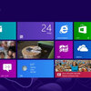 本日Windows 8のサポート終了は2016年1月13日