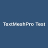Unity TextMeshProのテキストをスクリプトから操作する、変更方法について [ UI text ]
