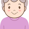 内縁の妻と相続　